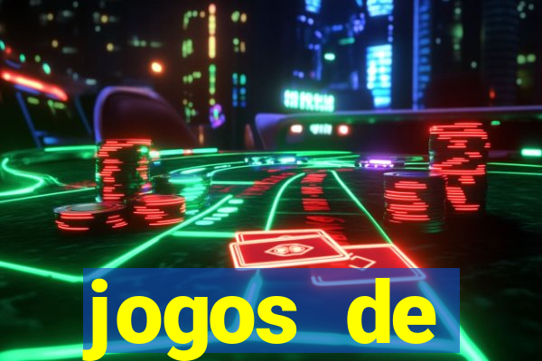 jogos de colheitadeira de milho